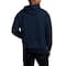 Fruit of the Loom Eversoft Fleece Pullover Hoodie